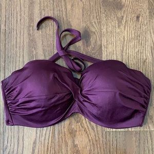 Victoria’s Secret bathing suit